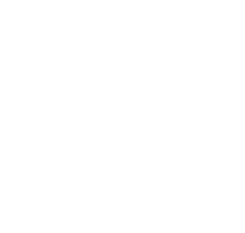 Maison GDC Paris